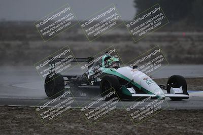 media/Nov-15-2025-CalClub SCCA (Sat) [[7bfa5a7151]]/Race/Group 5/